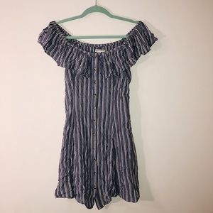 American Eagle Outfitters Dress